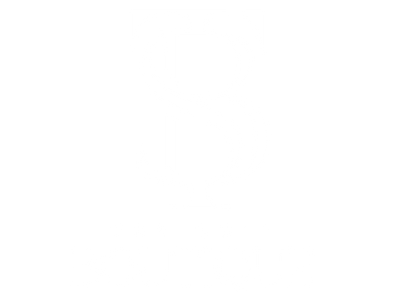 The Suit Boutique US